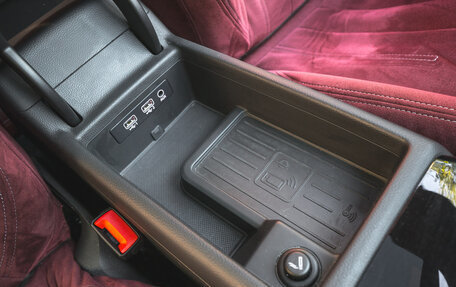 Audi A5, 2017 год, 2 650 000 рублей, 16 фотография