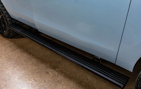 Ford Expedition, 2025 год, 16 275 419 рублей, 11 фотография