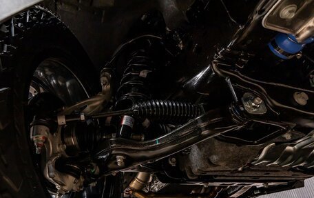 Ford Expedition, 2025 год, 16 275 419 рублей, 12 фотография