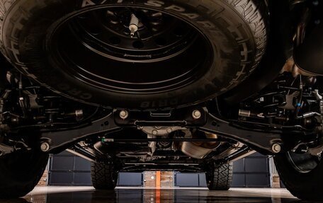 Ford Expedition, 2025 год, 16 275 419 рублей, 14 фотография