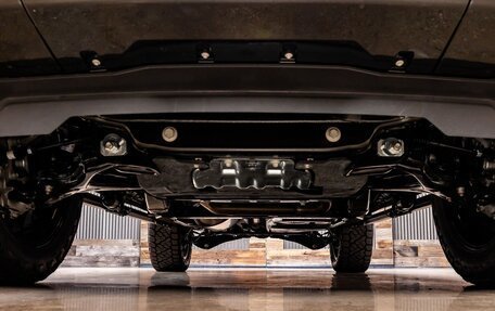 Ford Expedition, 2025 год, 16 275 419 рублей, 13 фотография