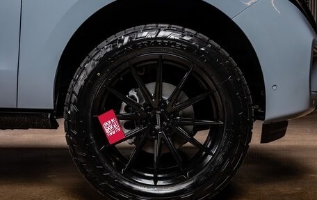 Ford Expedition, 2025 год, 16 275 419 рублей, 10 фотография