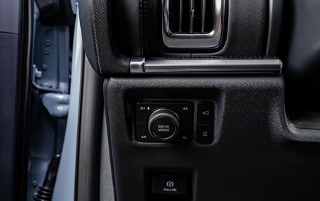 Ford Expedition, 2025 год, 16 275 419 рублей, 20 фотография