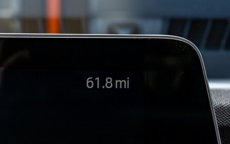 Ford Expedition, 2025 год, 16 275 419 рублей, 19 фотография