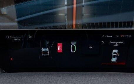 Ford Expedition, 2025 год, 16 275 419 рублей, 18 фотография