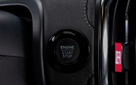 Ford Expedition, 2025 год, 16 275 419 рублей, 21 фотография