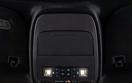 Ford Expedition, 2025 год, 16 275 419 рублей, 27 фотография