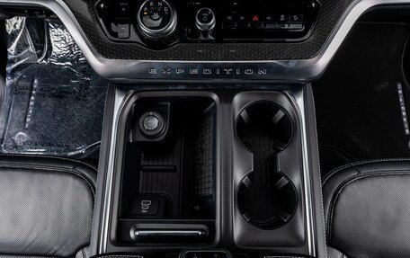 Ford Expedition, 2025 год, 16 275 419 рублей, 26 фотография
