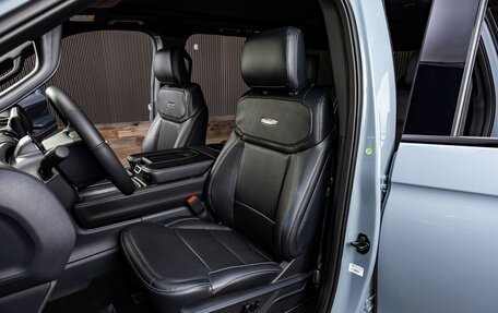 Ford Expedition, 2025 год, 16 275 419 рублей, 28 фотография