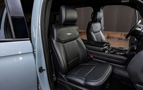 Ford Expedition, 2025 год, 16 275 419 рублей, 29 фотография