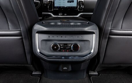 Ford Expedition, 2025 год, 16 275 419 рублей, 31 фотография