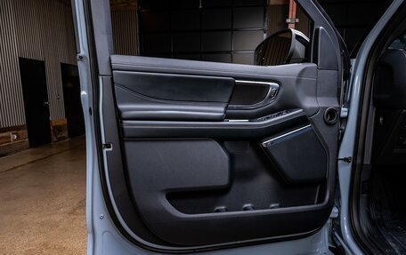 Ford Expedition, 2025 год, 16 275 419 рублей, 35 фотография