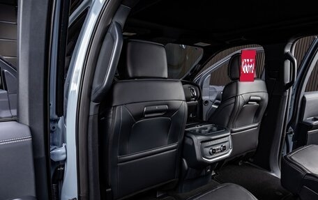 Ford Expedition, 2025 год, 16 275 419 рублей, 32 фотография