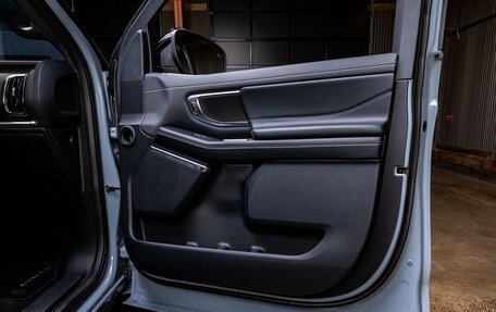 Ford Expedition, 2025 год, 16 275 419 рублей, 36 фотография