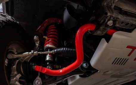 Toyota Sequoia, 2024 год, 14 358 902 рублей, 12 фотография