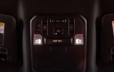 Toyota Sequoia, 2024 год, 14 358 902 рублей, 27 фотография