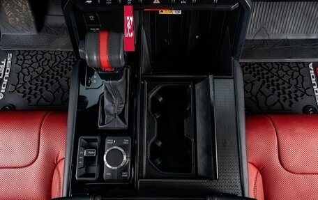 Toyota Sequoia, 2024 год, 14 358 902 рублей, 26 фотография