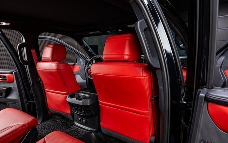 Toyota Sequoia, 2024 год, 14 358 902 рублей, 30 фотография