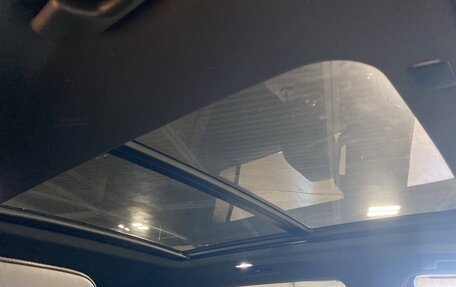 Chevrolet Suburban, 2024 год, 16 060 821 рублей, 13 фотография