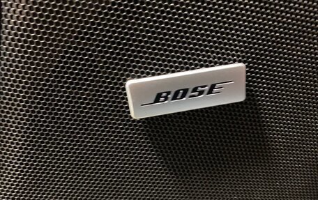 Chevrolet Suburban, 2024 год, 16 060 821 рублей, 16 фотография