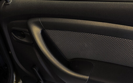 Renault Duster I рестайлинг, 2015 год, 1 247 000 рублей, 19 фотография