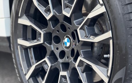 BMW X6, 2023 год, 10 950 000 рублей, 6 фотография