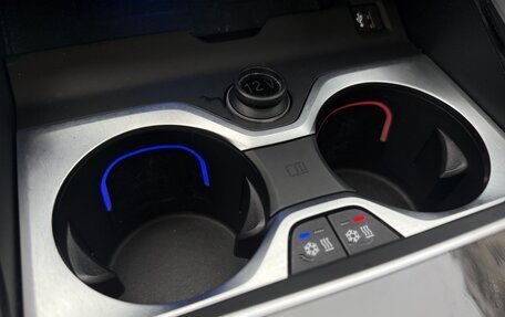 BMW X6, 2023 год, 10 950 000 рублей, 9 фотография