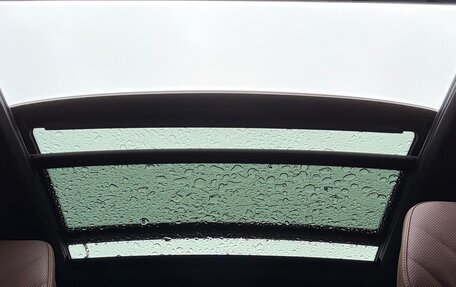 BMW X6, 2023 год, 10 950 000 рублей, 11 фотография