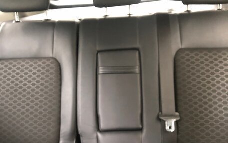 Chevrolet Captiva I, 2014 год, 1 570 000 рублей, 7 фотография