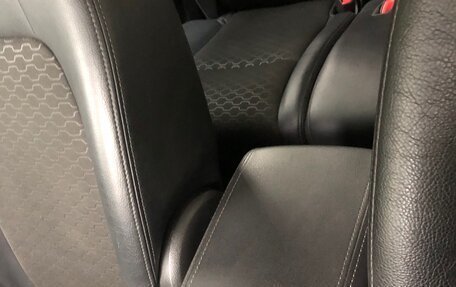 Chevrolet Captiva I, 2014 год, 1 570 000 рублей, 8 фотография