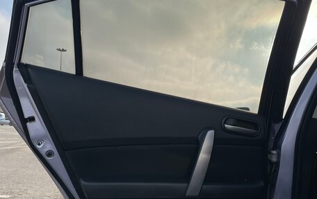 Mazda 6, 2007 год, 999 999 рублей, 13 фотография