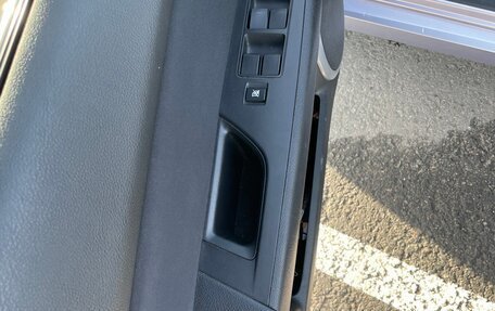 Mazda 6, 2007 год, 999 999 рублей, 12 фотография