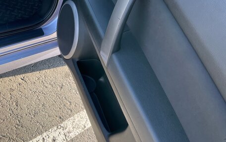 Mazda 6, 2007 год, 999 999 рублей, 21 фотография