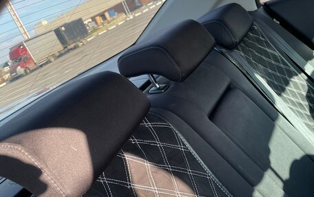 Mazda 6, 2007 год, 999 999 рублей, 24 фотография