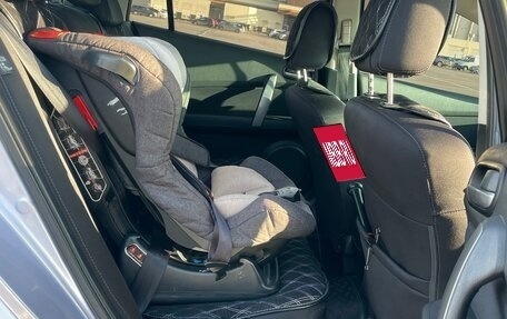 Mazda 6, 2007 год, 999 999 рублей, 22 фотография