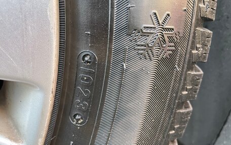 Mazda 6, 2007 год, 999 999 рублей, 26 фотография