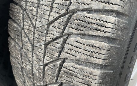 Mazda 6, 2007 год, 999 999 рублей, 27 фотография