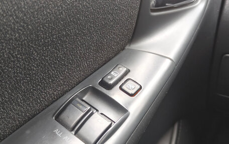 Toyota Corolla, 2004 год, 505 000 рублей, 9 фотография