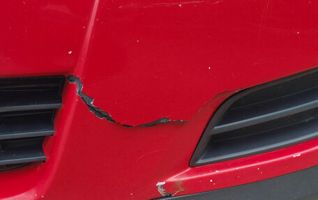 Toyota Corolla, 2004 год, 505 000 рублей, 7 фотография