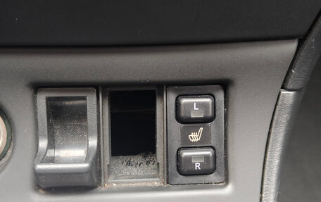 Toyota Corolla, 2004 год, 505 000 рублей, 11 фотография