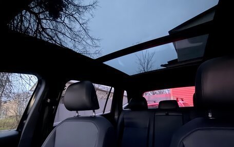 Volkswagen Tiguan II, 2020 год, 3 650 000 рублей, 11 фотография