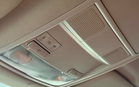 Skoda Octavia, 2014 год, 897 000 рублей, 10 фотография