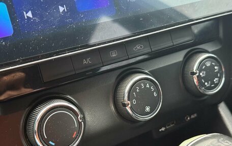 Skoda Octavia, 2014 год, 897 000 рублей, 16 фотография