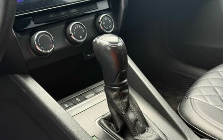 Skoda Octavia, 2014 год, 897 000 рублей, 19 фотография