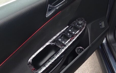 Volkswagen Passat B6, 2008 год, 700 000 рублей, 8 фотография