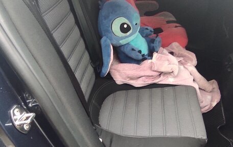 Volkswagen Passat B6, 2008 год, 700 000 рублей, 14 фотография