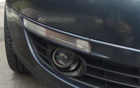 Volkswagen Passat B6, 2008 год, 700 000 рублей, 6 фотография