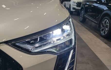 Haval Jolion, 2025 год, 2 849 000 рублей, 9 фотография