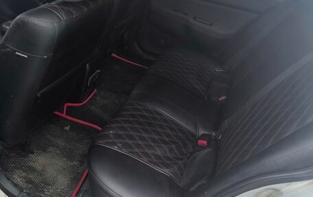 Mitsubishi Lancer IX, 2005 год, 200 000 рублей, 8 фотография