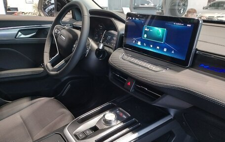 Haval Jolion, 2025 год, 2 849 000 рублей, 15 фотография